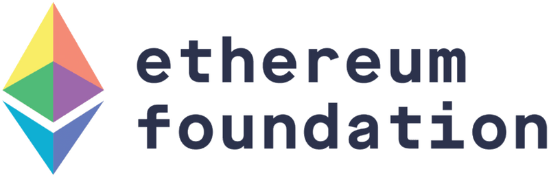 Ethereum Foundation